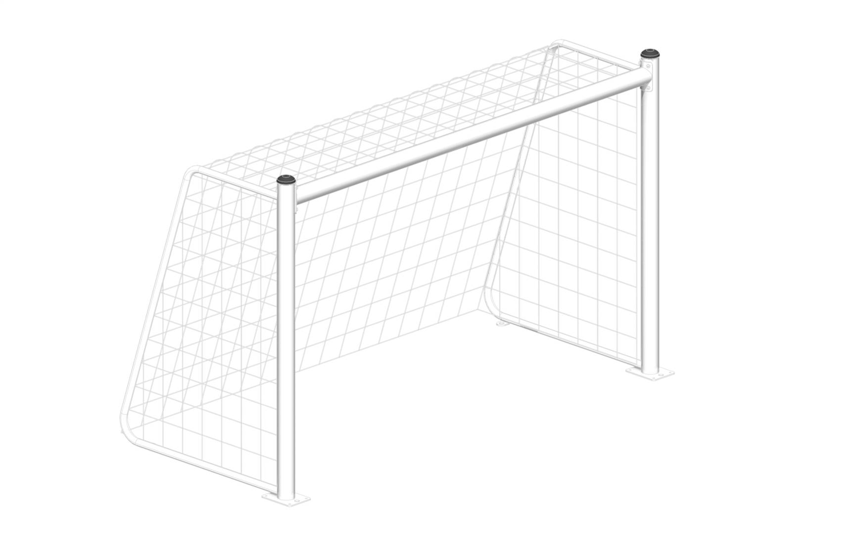8-x-5-junior-soccer-goal-without-net-j-18003